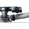 Szlifierka oscylacyjna Festool Rutscher RTSC 400-Basic