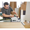 Pilarka tarczowa Festool TSV 60 KEBQ