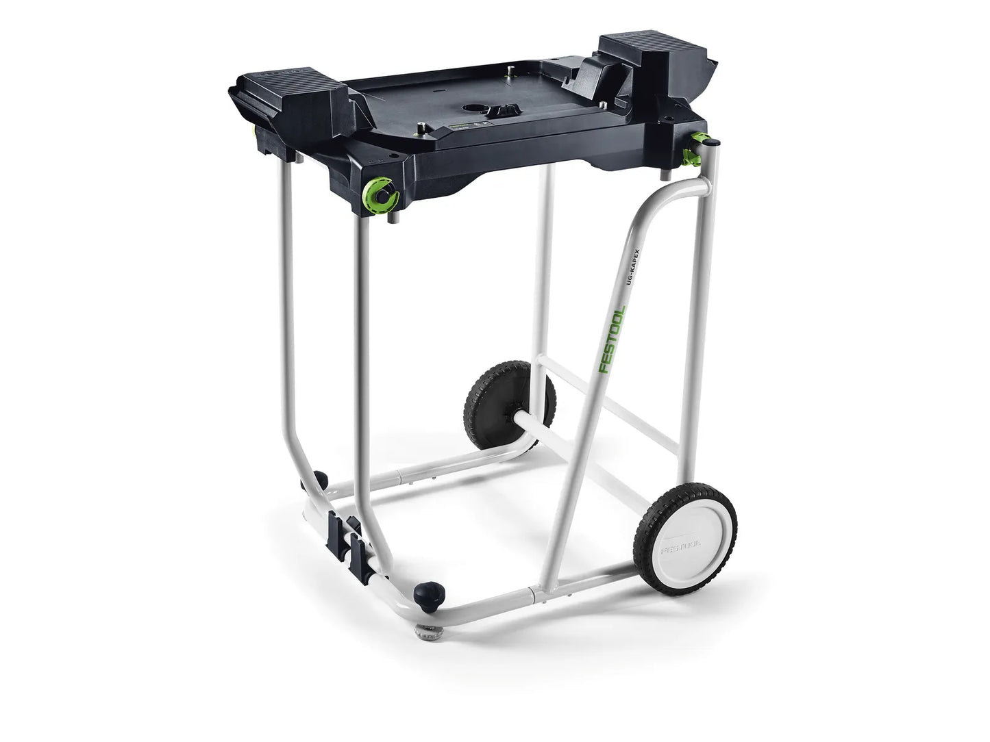 Stojak / statyw Festool UG-KS 60