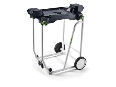 Stojak / statyw Festool UG-KS 60