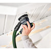 Szlifierka mimośrodowa Festool ETS 125 REQ