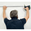 Wiertarko-wkrętarka Festool CXS 12 2,5-Set 10,8 V; 2 x akumulator 2,5 Ah.