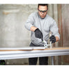 Zacisk dźwigniowy Festool FS-HZ 160