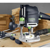 Moduł Festool LM-OF 1010 R