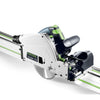 Pilarka tarczowa Festool TSV 60 KEBQ