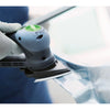 Talerz szlifierski Festool SSH-GE-STF-RO90 DX; 90 mm
