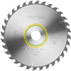 Sawing disc Festool; 225x2.6x30.0 mm; Z32; 20°