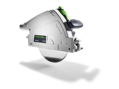 Nóż do pizzy Festool PIZZ-TS