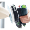 Szlifierka mimośrodowa Festool ETS EC 125/3 EQ-Plus