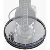 Segment szczotkowy do szlifierki Festool BE-LHS 225