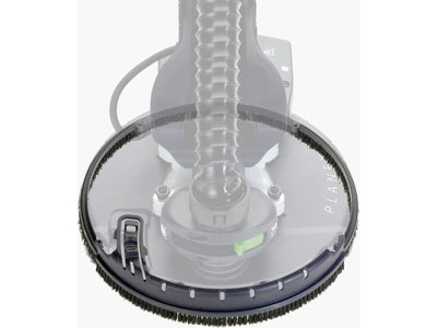 Segment szczotkowy do szlifierki Festool BE-LHS 225