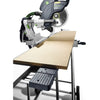 Wspornik kątowy Festool AB-KA-UG/2