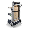 Skrzynka na narzędzia Festool MW 1000 Basic