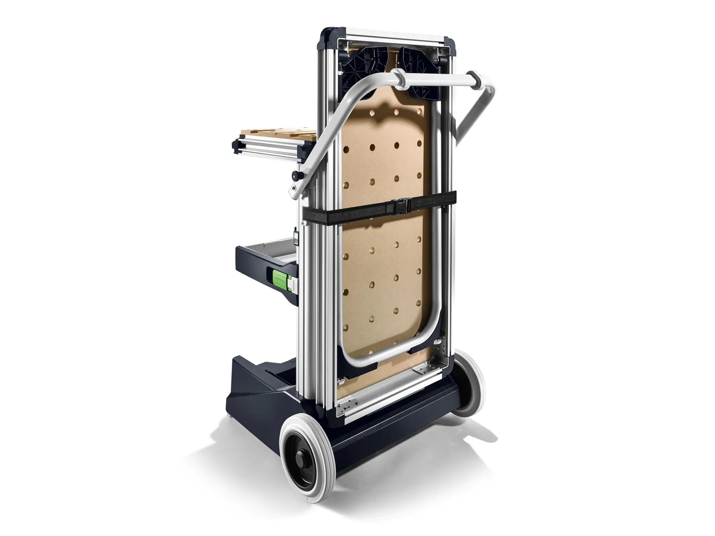 Skrzynka na narzędzia Festool MW 1000 Basic