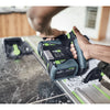 Uchwyt ssący Festool GECKO DOSH