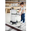 Wózek narzędziowy Festool SYS-Roll 100