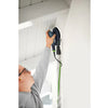 Orbital sander Festool ETS EC 150/3 EQ-SYS GR