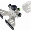 Pędzel podporowy Festool SA-OF 2200