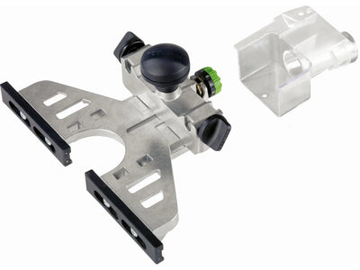 Pędzel podporowy Festool SA-OF 2200