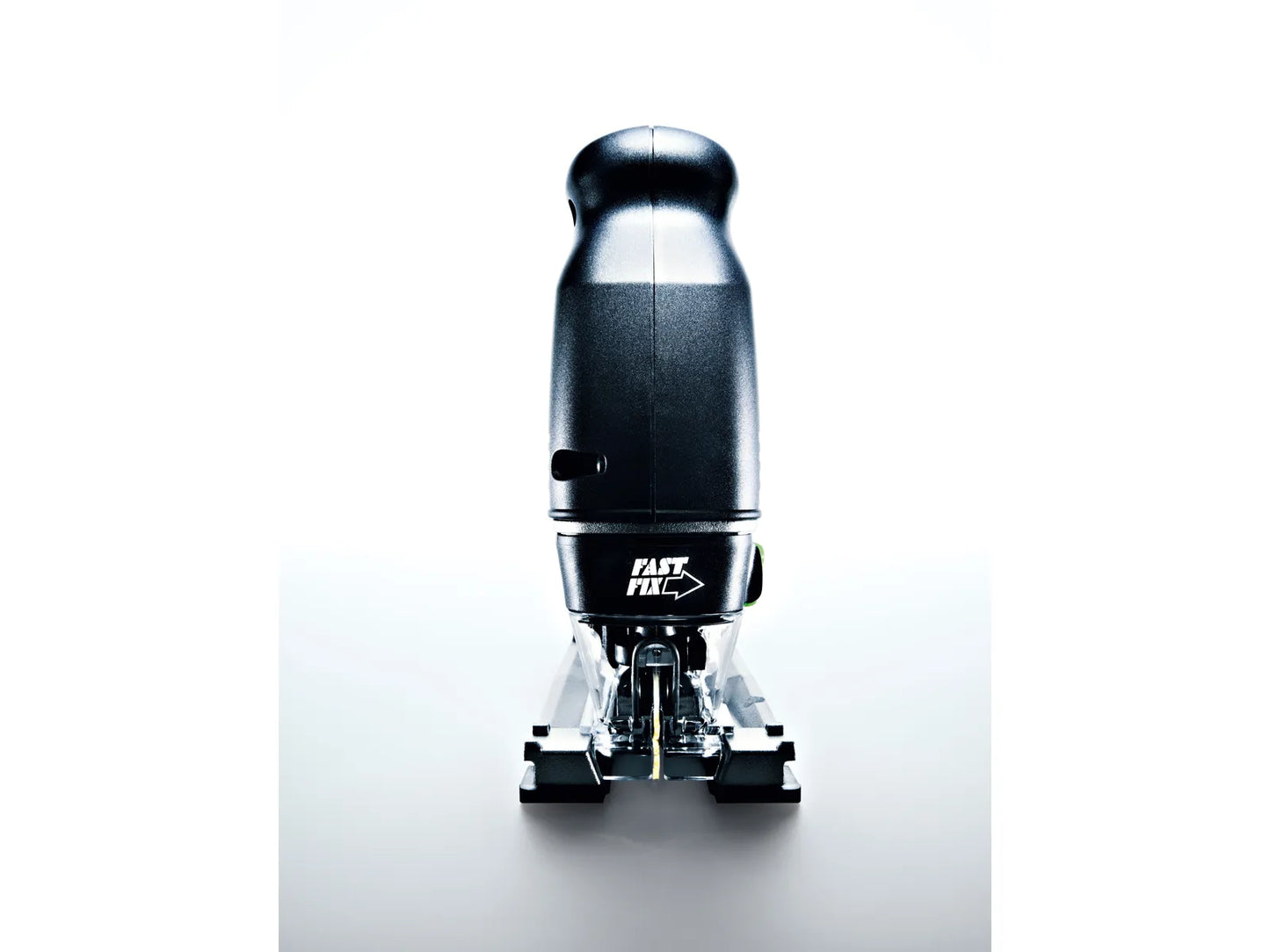 Piła wyrzynarka Festool PSB 300 EQ-Plus TRION