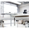 Zestaw wierteł do otworów Festool LR 32-SET