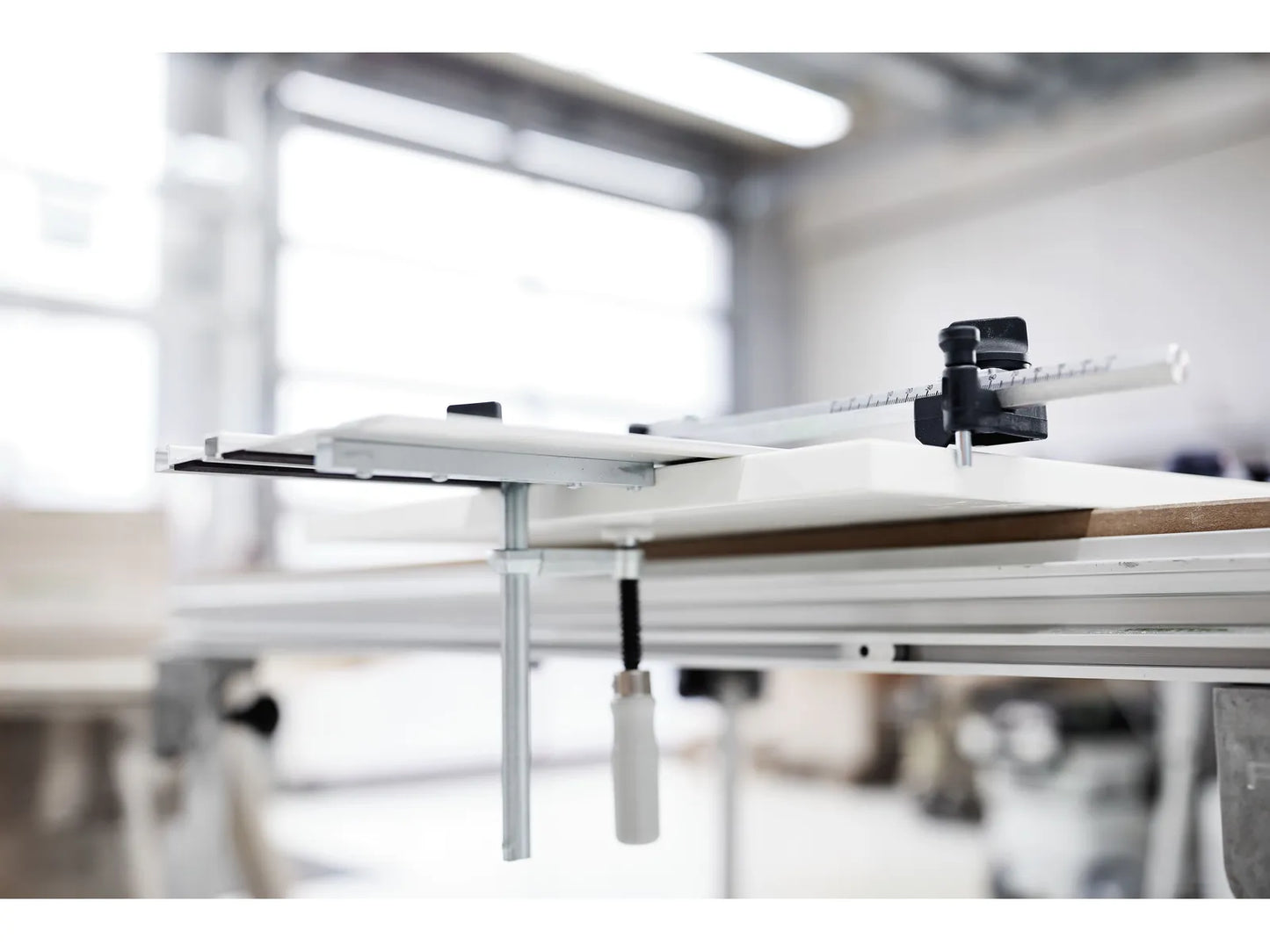 Zestaw wierteł do otworów Festool LR 32-SET
