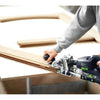 Maszyna do łączenia Festool DF 700 EQ-Plus Domino XL