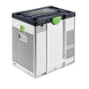 Oczyszczacz powietrza Festool SYS-AIR