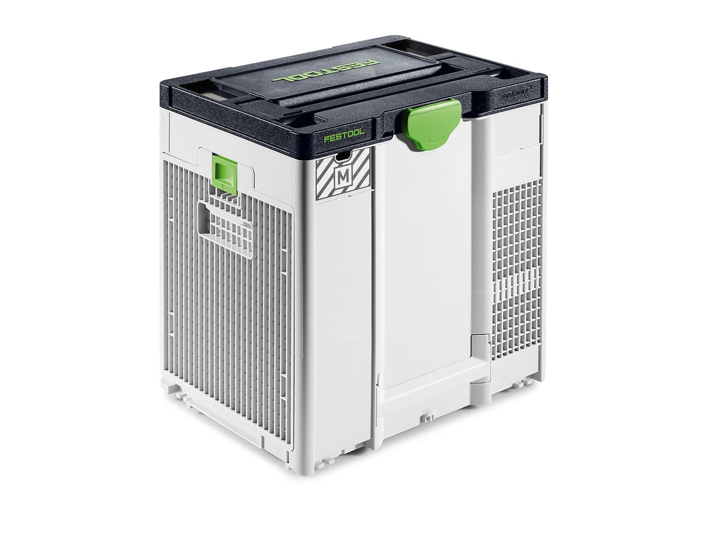 Oczyszczacz powietrza Festool SYS-AIR