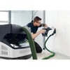 Odkurzacz bezprzewodowy Festool CLEANTEC CTLC MINI 18V