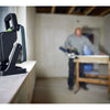 Lamp Festool SYSLITE KBS C; 18 V (without battery and charger)