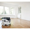 Pokrywa Festool RD-CT 26-48