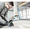 Bruzdownica Festool DSC-AGC 18-125 FH EB-Basic