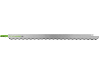 Piła tarczowa Festool DSB 240/W