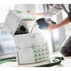 Skrzynka narzędziowa SORTAINER Festool SYS 3-SORT/4