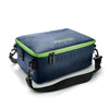 Bag Festool ISOT-FT1