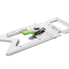 Podpora kątowa Festool FS-WA/90°