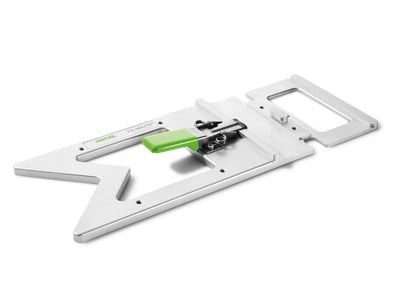 Podpora kątowa Festool FS-WA/90°