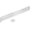 Szablon do połączeń na jaskółczy ogon Festool VS 600 SZ 20