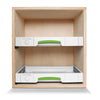 Szuflada Festool SYS-AZ
