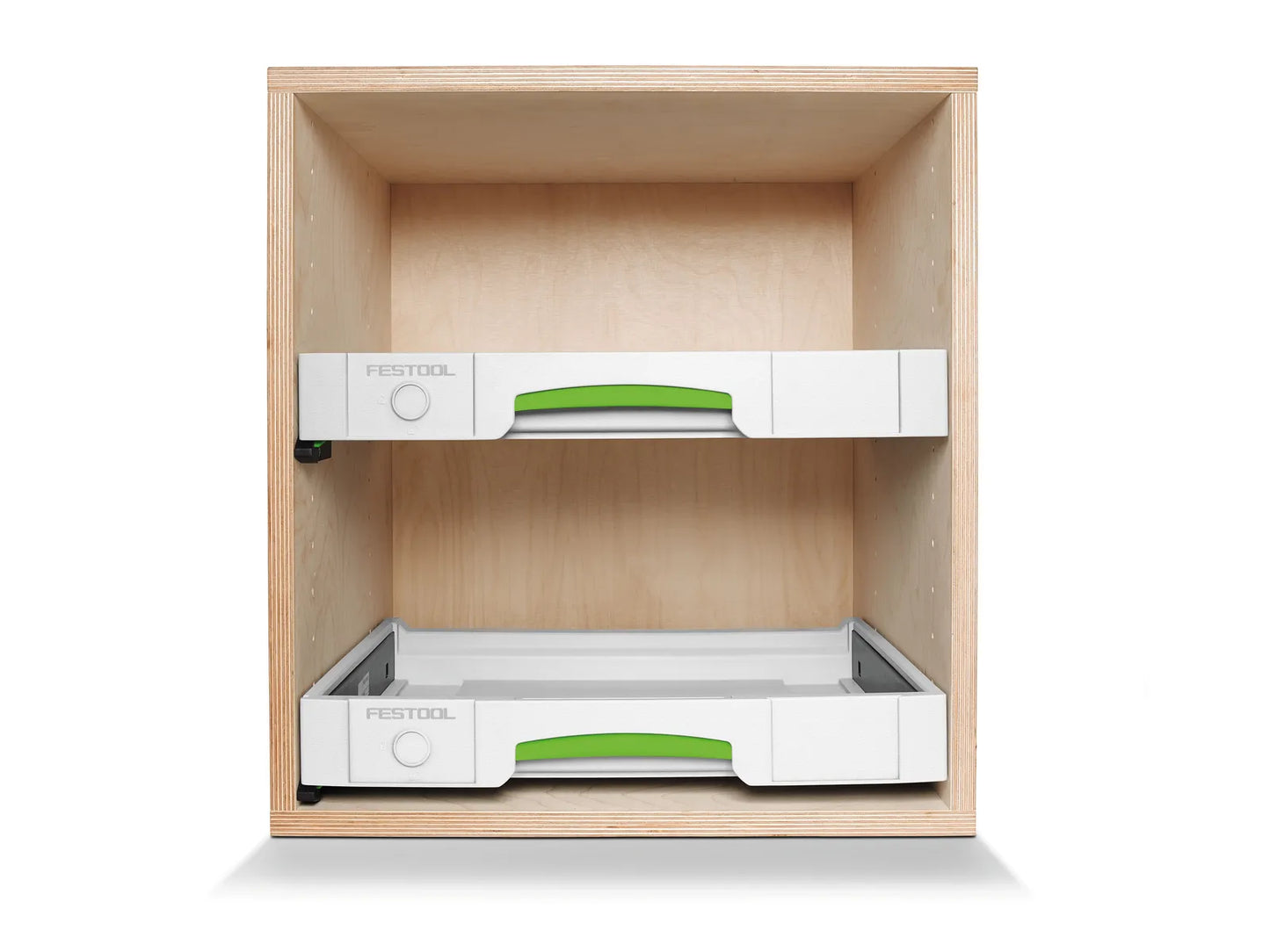 Szuflada Festool SYS-AZ