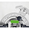 Podpora kątowa Festool FS-WA