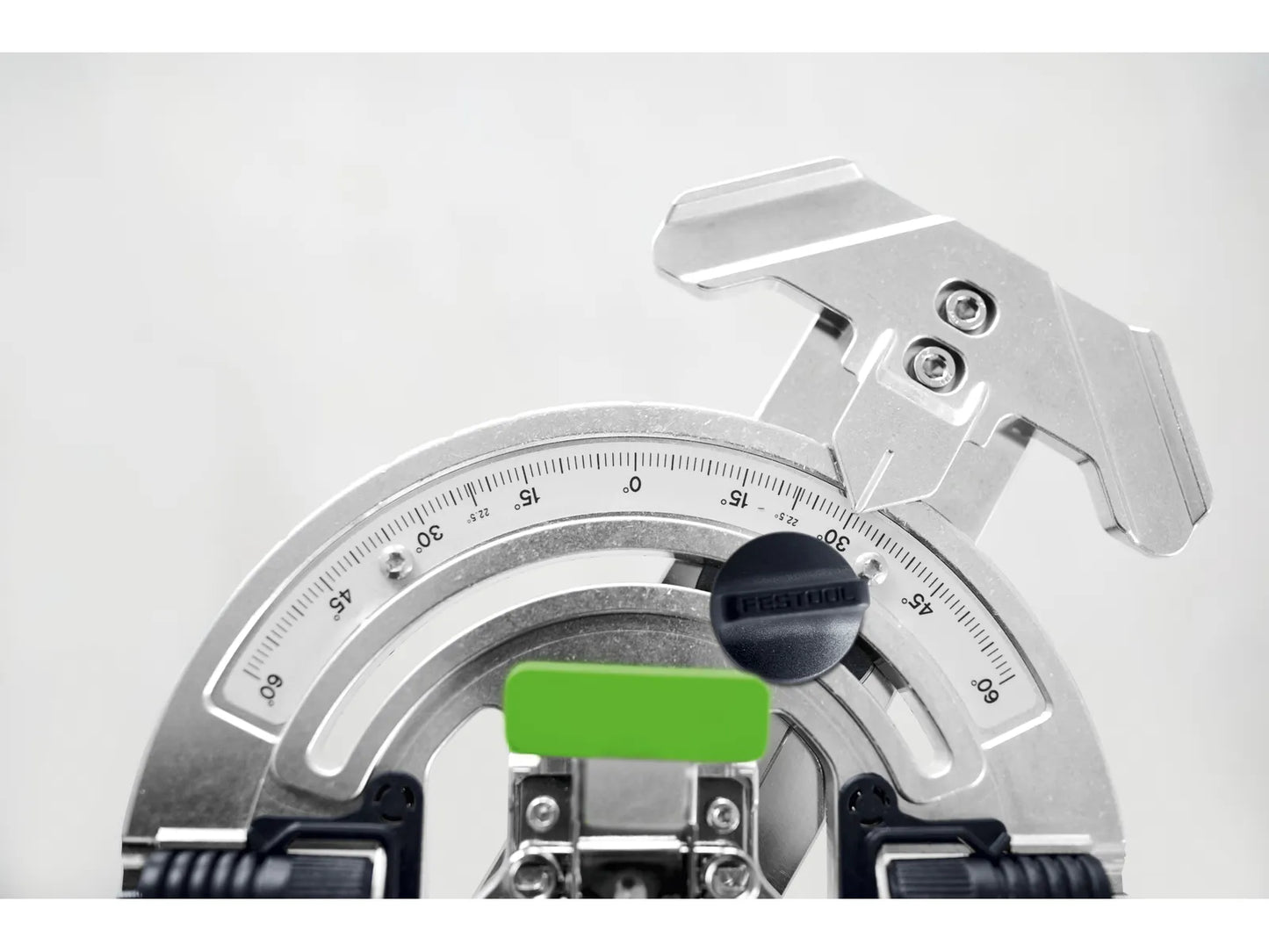 Podpora kątowa Festool FS-WA