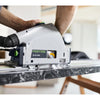 Sawing disc Festool HW 205553; 160x20 mm; Z42