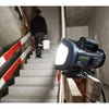 Lampa robocza Festool SYSLITE DUO