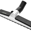 Dysza podłogowa Festool D 36 BD-370