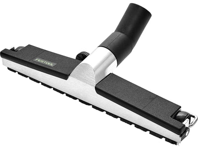 Dysza podłogowa Festool D 36 BD-370