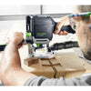 Moduł Festool LM-OF 1010 R