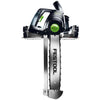 Piła mieczowa Festool IS 330 EB