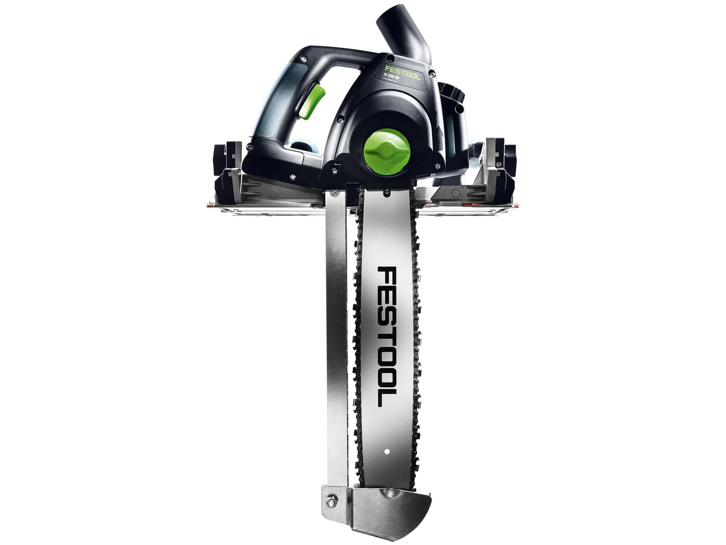 Piła mieczowa Festool IS 330 EB